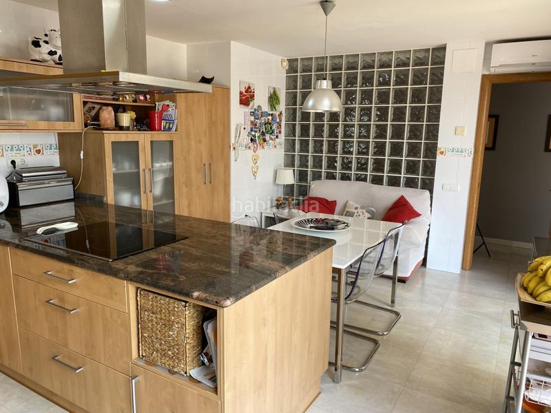 Foto 7f9aab08-bf65-4c5e-a1f4-cd84d3c77e88. Xalet amb calefacció aparcament piscina a Grau - Quintanes Amposta