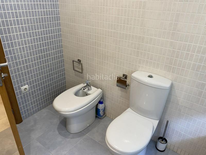 Foto 90c115ec-7032-4226-b9fa-acc1d6c61d84. Xalet amb calefacció aparcament piscina a Grau - Quintanes Amposta