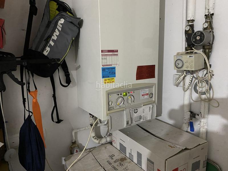 Foto 96ced307-6e9c-463c-a127-8f08b6b49250. Xalet amb calefacció aparcament piscina a Grau - Quintanes Amposta