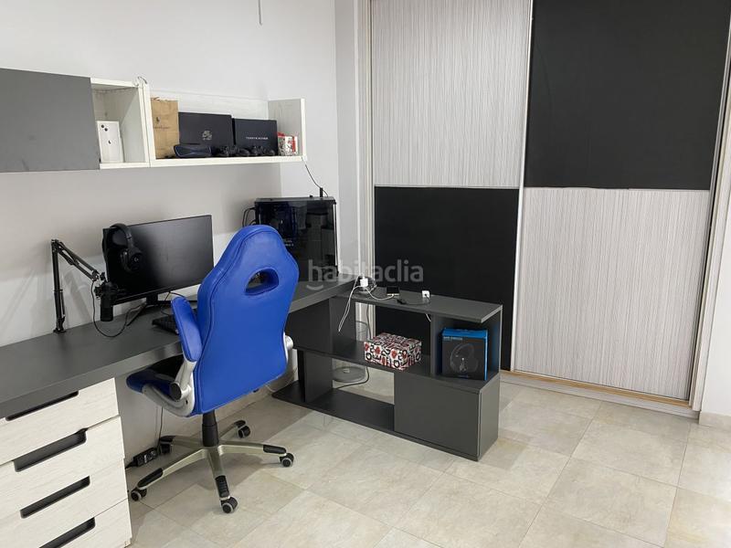 Foto 9e61c207-2ff0-446f-b21f-15ee7e5a6fec. Xalet amb calefacció aparcament piscina a Grau - Quintanes Amposta