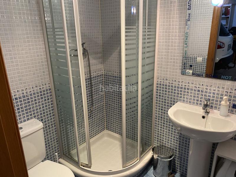 Foto a9c3a7e4-e5dc-46e6-b36e-92012ac813eb. Xalet amb calefacció aparcament piscina a Grau - Quintanes Amposta