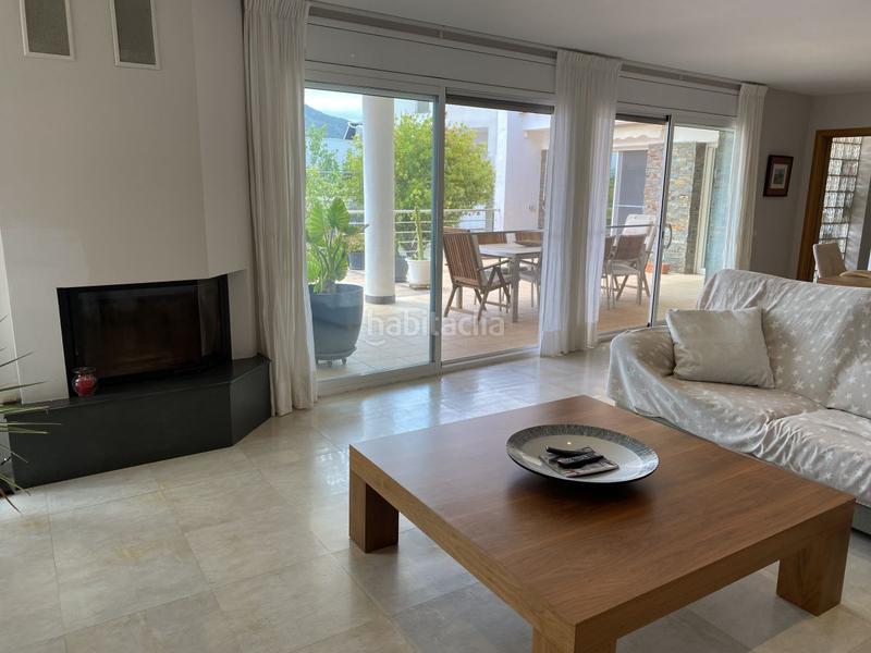 Foto abcb6926-7a13-4c2e-8b9e-24937bea140a. Xalet amb calefacció aparcament piscina a Grau - Quintanes Amposta