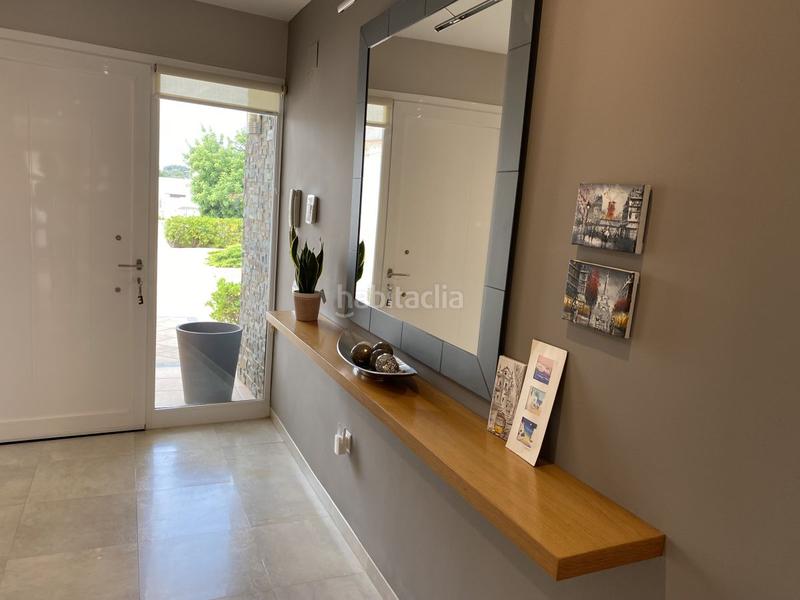 Foto b4642563-1ccd-4fd9-9c58-611d985d041f. Xalet amb calefacció aparcament piscina a Grau - Quintanes Amposta