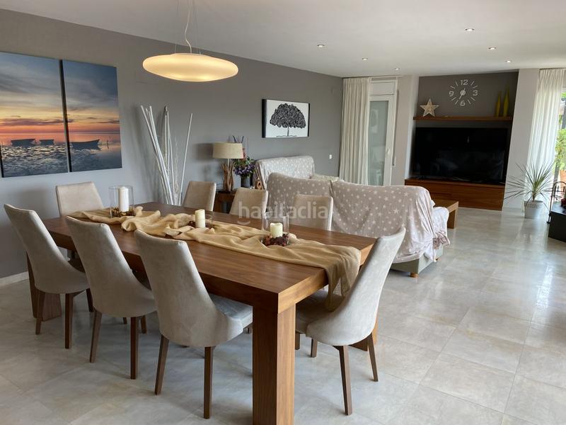 Foto c53e8eae-9598-4e4d-88d0-850f7b4486af. Xalet amb calefacció aparcament piscina a Grau - Quintanes Amposta