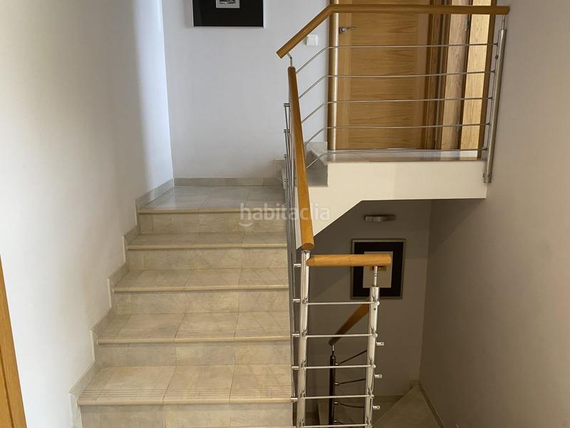 Foto d10ca7dc-e3e7-43b0-92e7-33870982adea. Xalet amb calefacció aparcament piscina a Grau - Quintanes Amposta