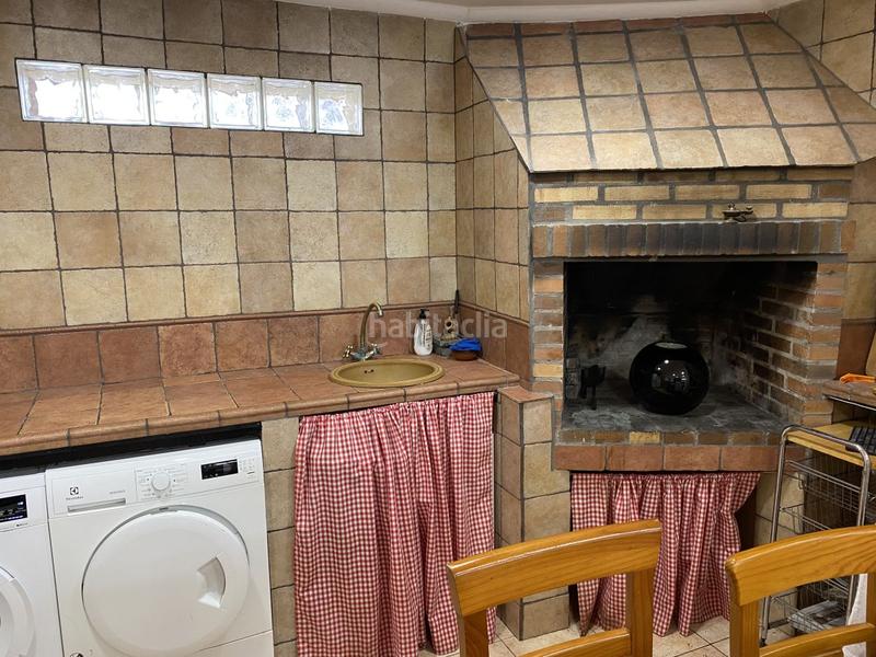 Foto d1edf3be-d3dd-4c53-8ac9-cdbecf309be0. Xalet amb calefacció aparcament piscina a Grau - Quintanes Amposta