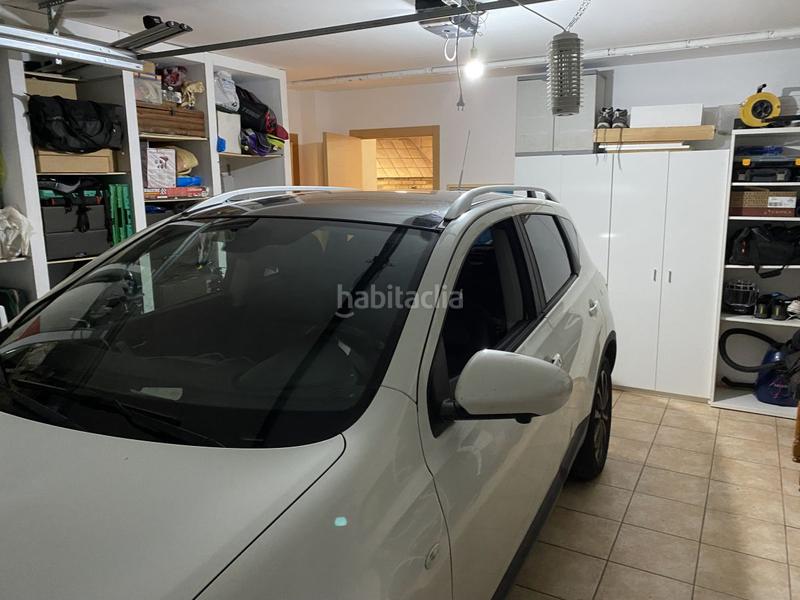 Foto dc201c58-38e2-40e9-8eaa-d9f8e61eab58. Xalet amb calefacció aparcament piscina a Grau - Quintanes Amposta