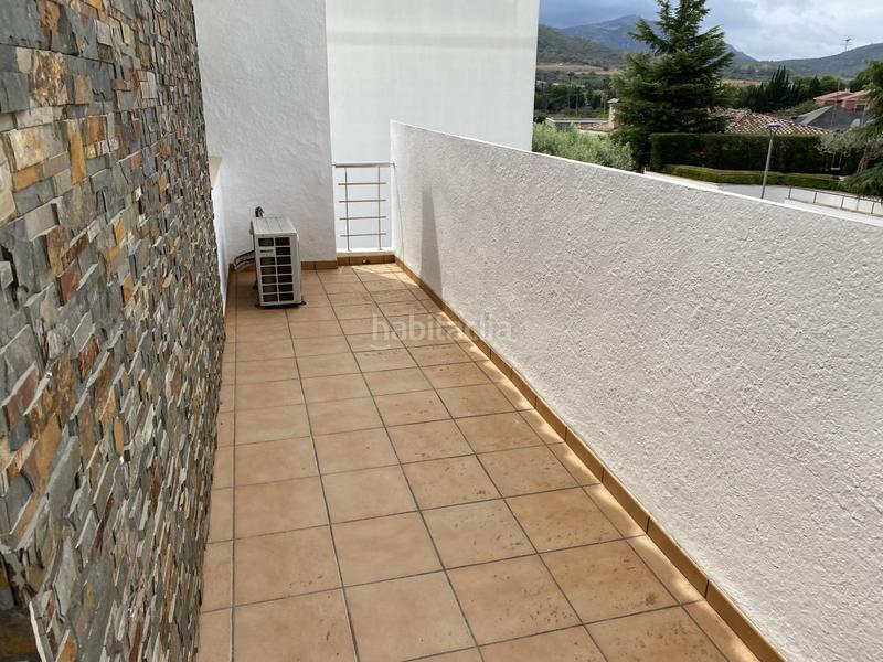 Foto dc79e864-be12-4cf6-993f-9c6f3c335772. Xalet amb calefacció aparcament piscina a Grau - Quintanes Amposta