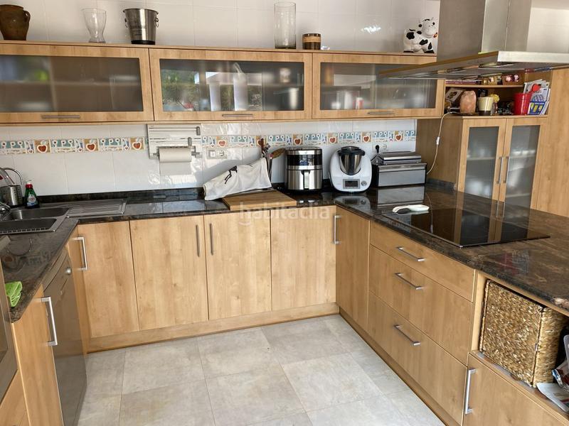 Foto e5307485-ba1e-4373-8926-ac7b369c4671. Xalet amb calefacció aparcament piscina a Grau - Quintanes Amposta