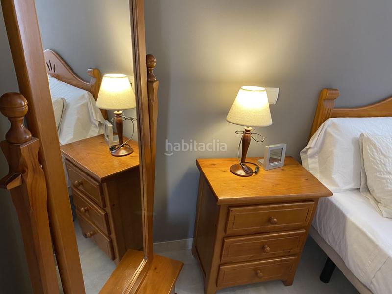 Foto e983e40d-8d66-458e-ae08-875f9ebddc4b. Xalet amb calefacció aparcament piscina a Grau - Quintanes Amposta