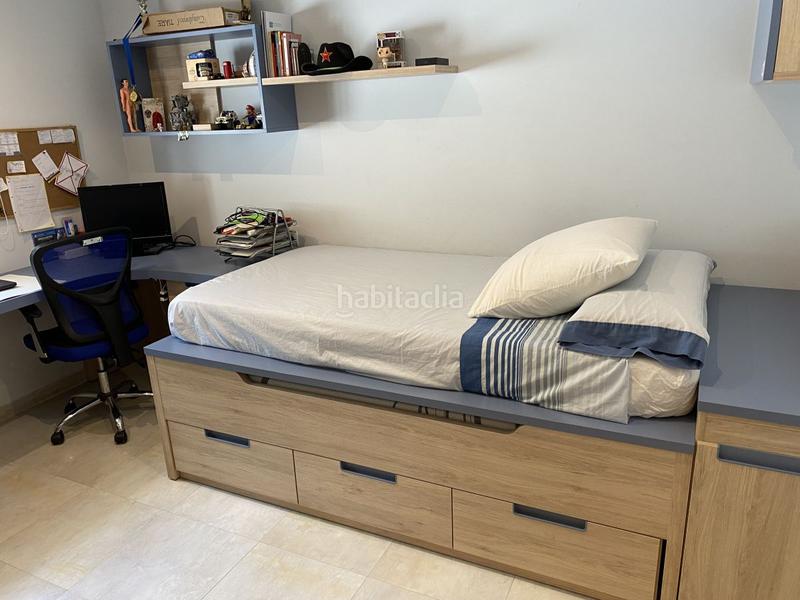 Foto ee0011c3-17c1-4fe0-9ec9-4d9d2061d9e0. Xalet amb calefacció aparcament piscina a Grau - Quintanes Amposta