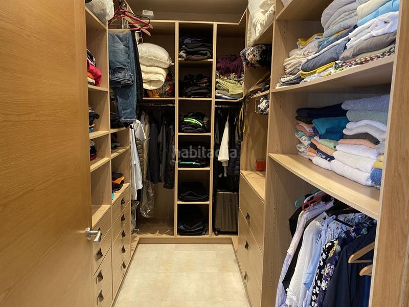 Foto ef82f548-8de6-4abd-8948-93ae58b69582. Xalet amb calefacció aparcament piscina a Grau - Quintanes Amposta