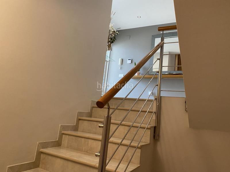 Foto f1cc35d9-8120-4735-a186-05c62e59d63f. Xalet amb calefacció aparcament piscina a Grau - Quintanes Amposta