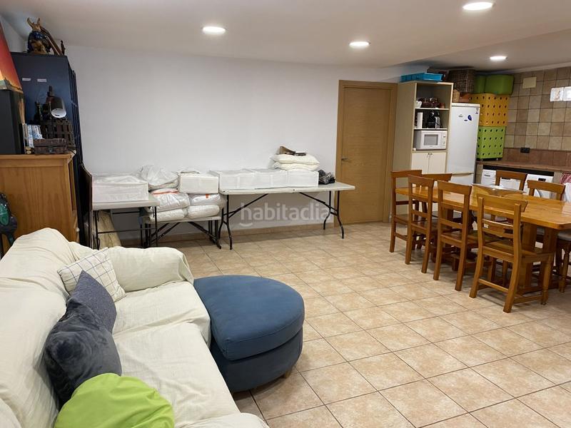 Foto f756002e-3c90-4db8-903e-0d25f7600246. Xalet amb calefacció aparcament piscina a Grau - Quintanes Amposta