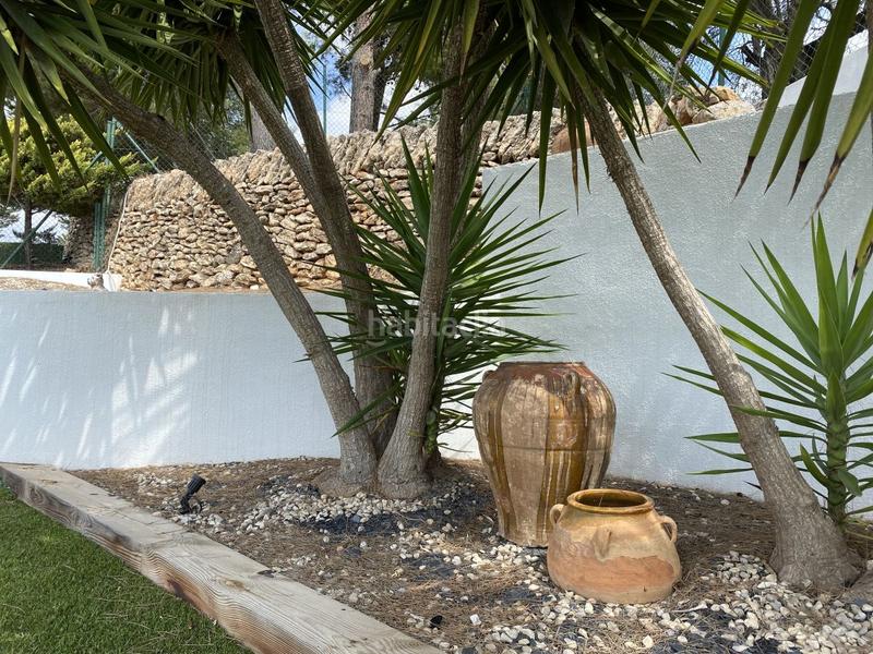 Foto ffefede7-575f-4d70-bc0c-155a1f8118a4. Xalet amb calefacció aparcament piscina a Grau - Quintanes Amposta