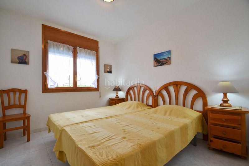 Foto 09e91f07-f1a0-4790-a944-beae3e91a242. Xalet amb aparcament piscina a Deltebre