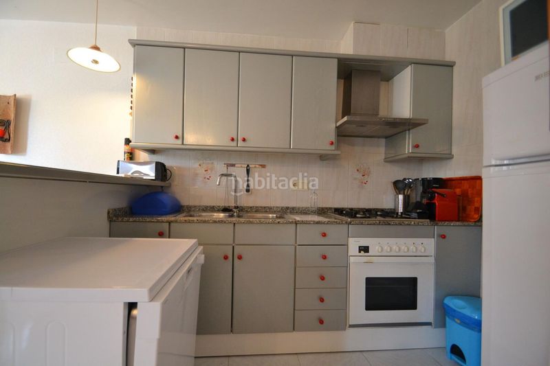 Foto 25450a1f-e5ca-4654-8a38-b86a2bb09c5c. Xalet amb aparcament piscina a Deltebre