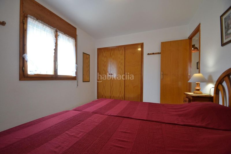Foto 3376c775-a0e1-4b21-9e86-035c5e295ed7. Xalet amb aparcament piscina a Deltebre