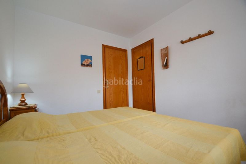 Foto 40c40353-9ae1-4b2b-84c1-3448b5d6e594. Xalet amb aparcament piscina a Deltebre