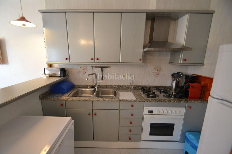 Foto 46f25d2a-3018-45a9-a88d-1b2669f1dd83. Xalet amb aparcament piscina a Deltebre
