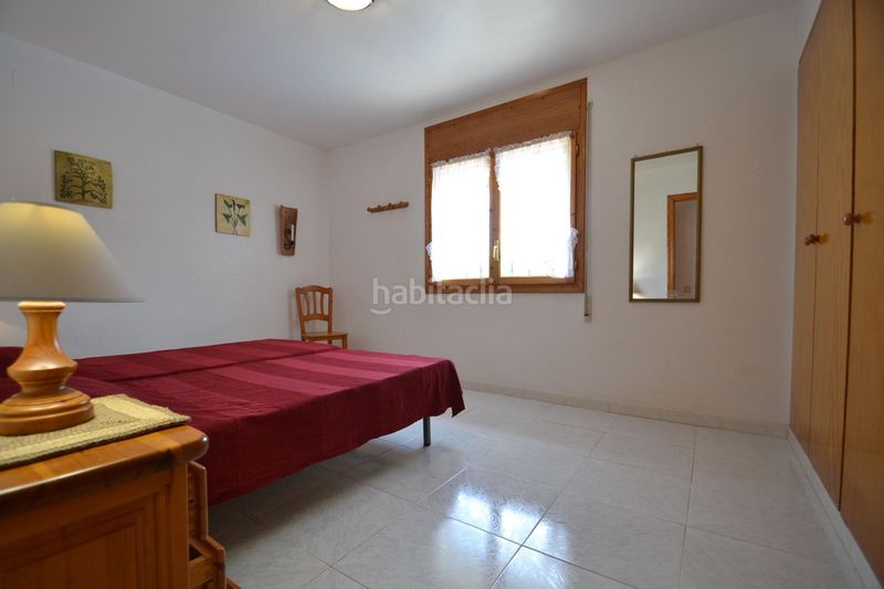 Foto bbcc80b0-f13b-480a-9834-6f61277af628. Xalet amb aparcament piscina a Deltebre