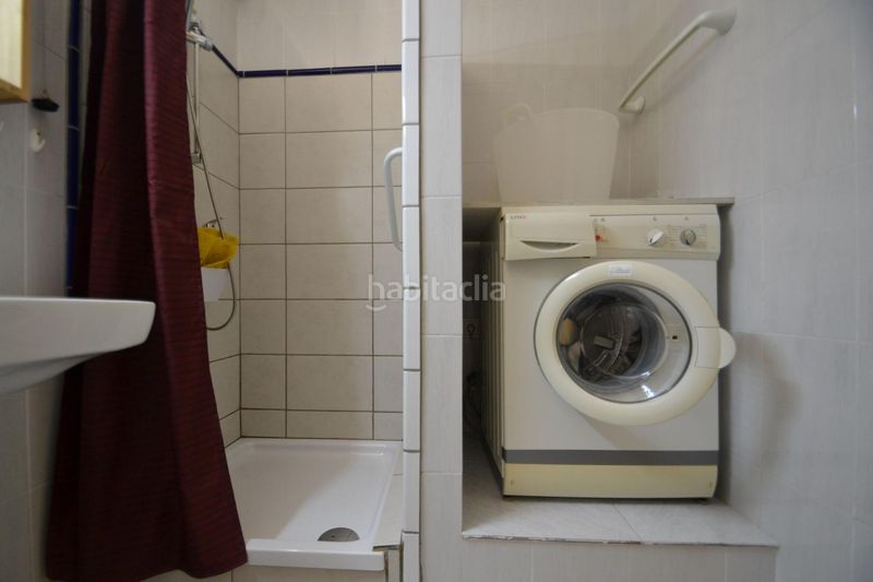 Foto c6bc66d4-8335-471e-a865-d45b3cb28194. Xalet amb aparcament piscina a Deltebre