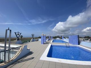 Apartamento en Eucaliptus - Poble Nou del Delta. Apartamento en venta en urb. eucaliptus, 2 dormitorios.