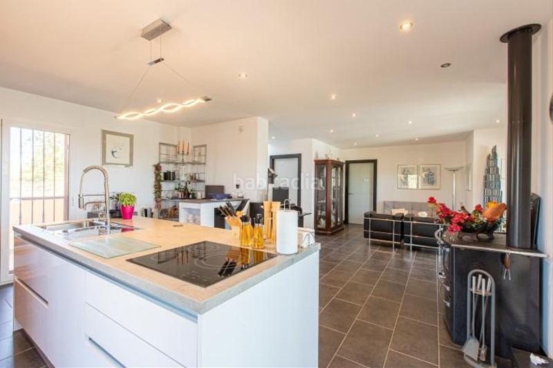 Foto 6cb82254-264f-46ac-a255-f9e232377188. Casa amb calefacció piscina a Ampolla (L´)