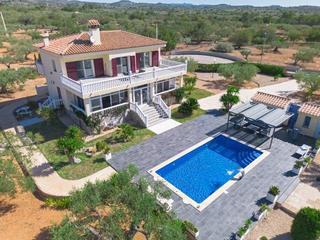 House in Ampolla (L´). Casa en venta en ampolla l, 2 dormitorios.
