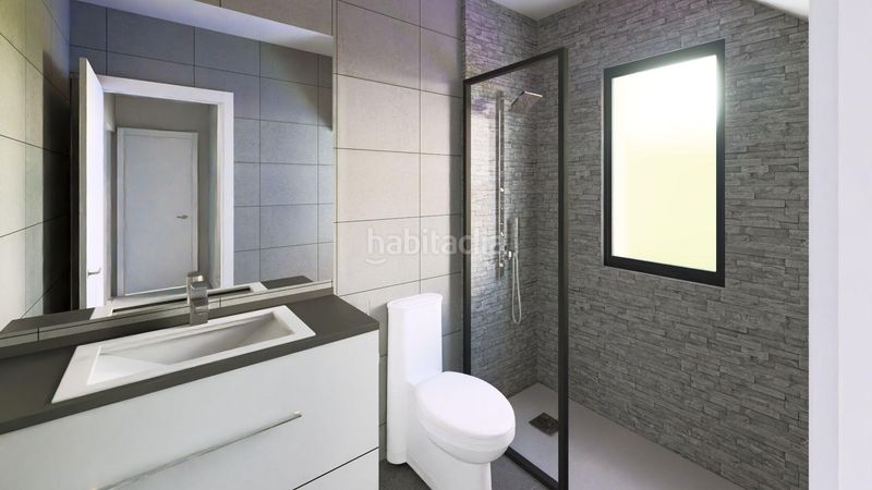 Foto 4eb890fd-89a5-4f38-a681-d5ed5a13fc53. Xalet amb aparcament piscina a Deltebre