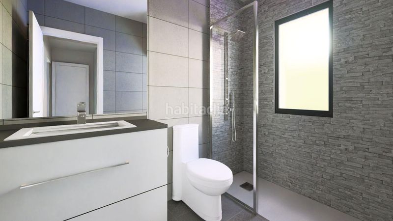 Foto b4b6dd64-1a09-4737-89a0-087e83bdb867. Xalet amb aparcament piscina a Deltebre