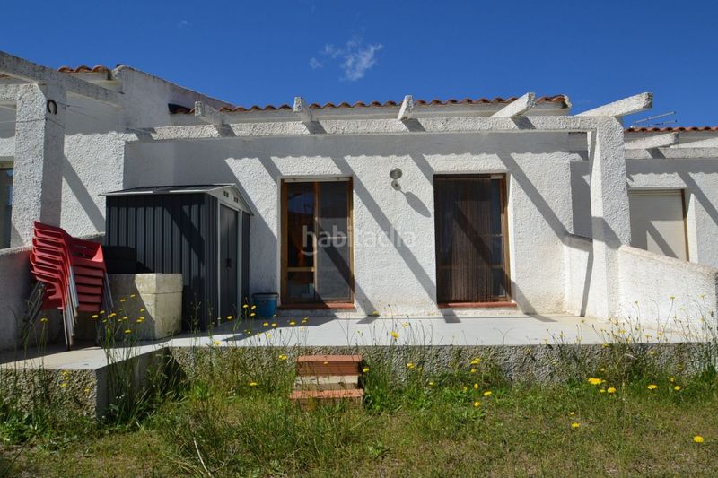 Foto 5db4d6bb-9e6e-4056-a27d-f9a444da2ac3. Xalet amb aparcament piscina a Deltebre