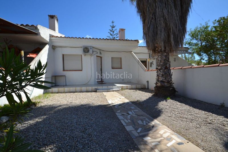 Foto 6de2836e-2dda-4afd-9866-fc35ad4dc496. Xalet amb aparcament piscina a Deltebre