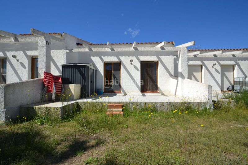 Foto 855adfa2-d861-40f2-b3ee-b4d6fd2e955e. Xalet amb aparcament piscina a Deltebre