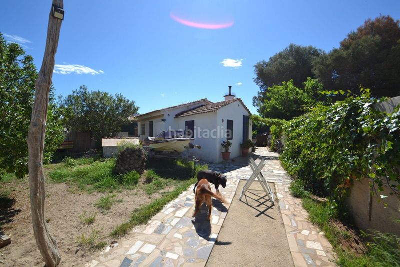 Foto bcfca6cd-52b2-47db-b17c-81955c12d740. Xalet amb aparcament piscina a Deltebre