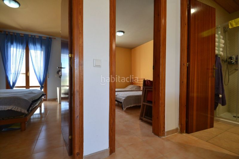 Foto e0417d10-c2e8-4690-8d36-3e21dfaf98f1. Xalet amb aparcament piscina a Deltebre