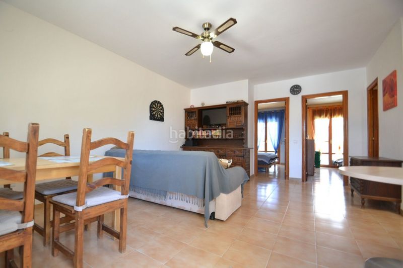 Foto ff3e69b7-64c5-4fa2-806f-032c33a844f0. Xalet amb aparcament piscina a Deltebre