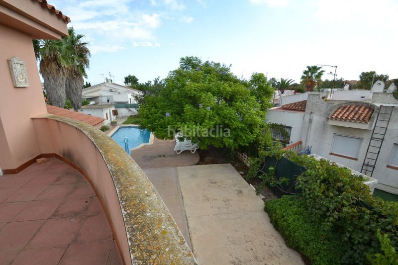 Foto b15e83b1-efd4-4b4b-8b0e-6b6ac9e5d412. Xalet amb calefacció aparcament piscina a Deltebre