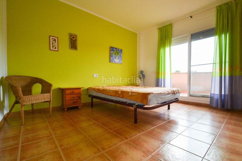 Foto f657f2a6-f498-447d-bec0-b62fc920beaf. Xalet amb calefacció aparcament piscina a Deltebre