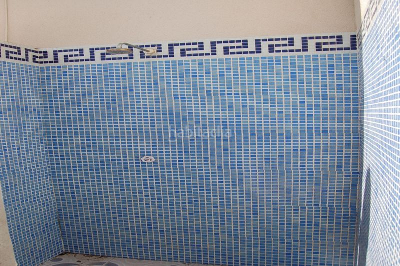 Foto 1359cd51-9f5e-4456-ac94-978ecbd5b0e9. Xalet amb aparcament piscina a Deltebre