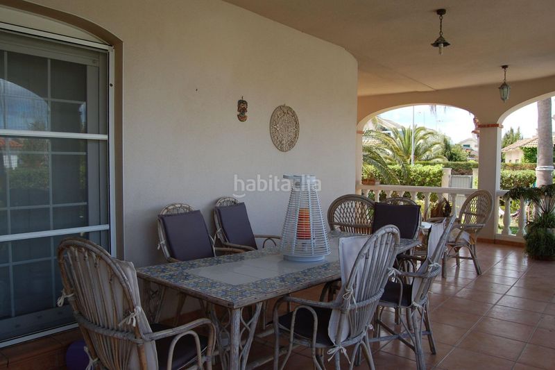Foto 1bfc01b4-f55e-4564-b856-5619f9a75bc9. Xalet amb aparcament piscina a Deltebre