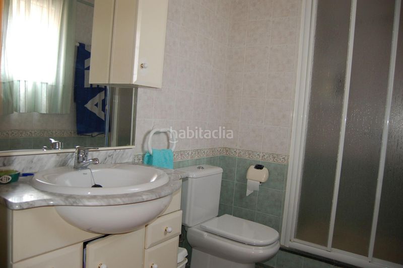Foto 3546ecad-5829-430e-b3b8-c2e9ed1cfed9. Xalet amb aparcament piscina a Deltebre