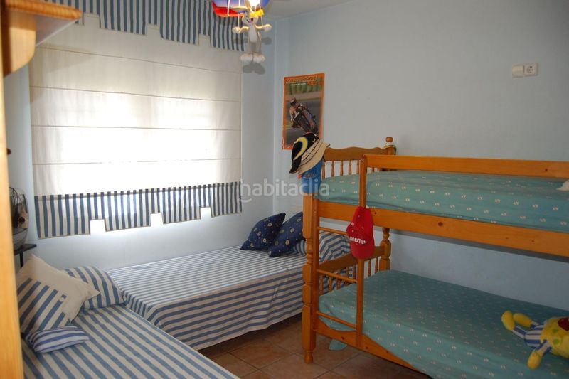Foto 67453358-0446-4afd-8d88-3dd4c67af906. Xalet amb aparcament piscina a Deltebre
