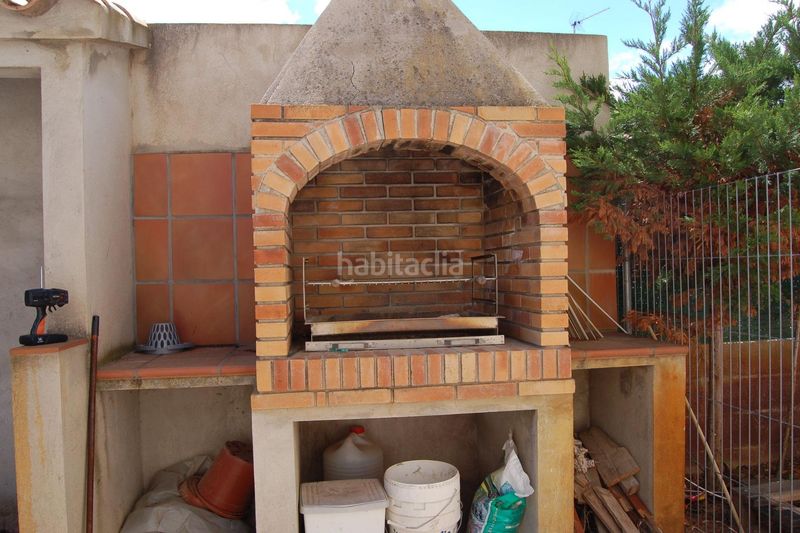 Foto b32789fa-482d-42e5-9c67-d1abb42249cb. Xalet amb aparcament piscina a Deltebre