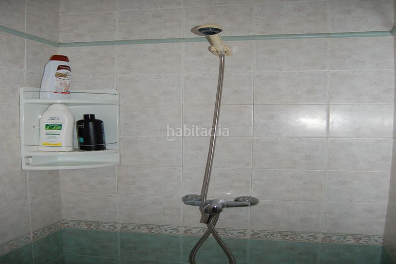 Foto e52ed8e6-fd7f-4d60-b63e-6db63c6d1878. Xalet amb aparcament piscina a Deltebre