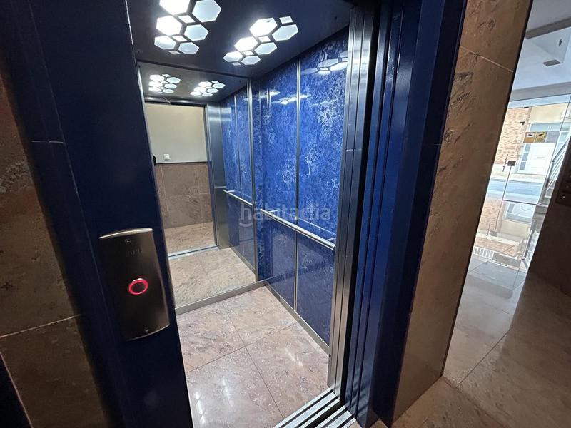 Foto f5134fa3-0968-43c2-9d93-a04aca040868. Piccolo appartamento con riscaldamento in Centre La Ràpita