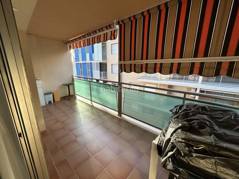 Foto 26cbb3b7-57f3-4853-95b2-fe1fa04ae086. Appartement avec chauffage dans Avinguda Catalunya Sant Carles de la Ràpita