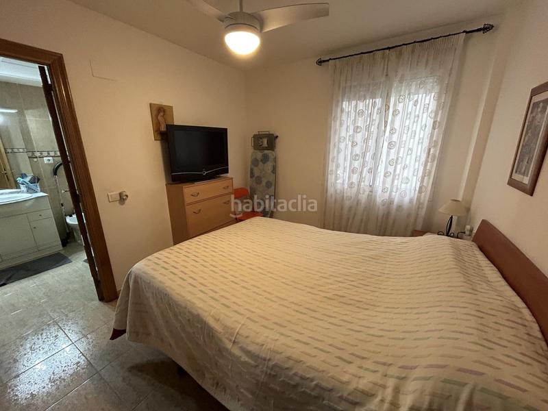 Foto 41bad793-0428-4845-a3f4-ab39ca03a063. Appartement avec chauffage dans Avinguda Catalunya Sant Carles de la Ràpita