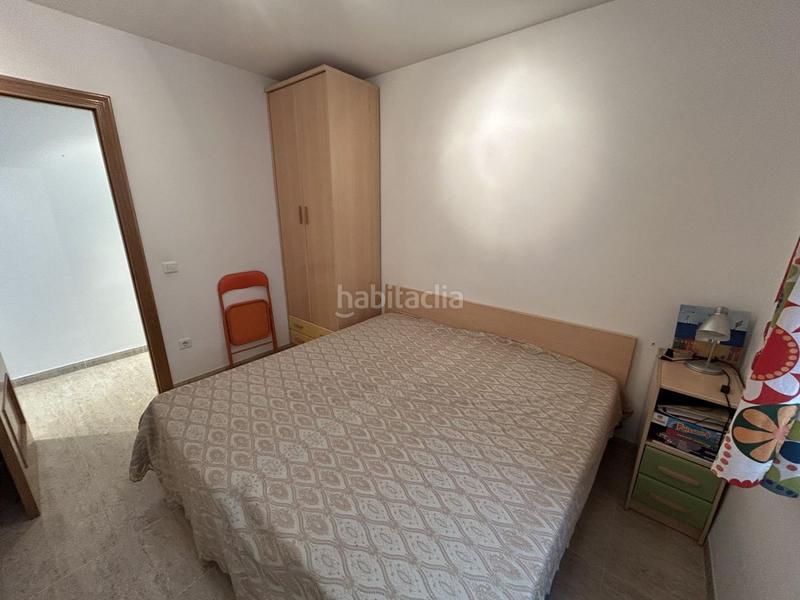 Foto 4913f525-1a37-4eac-bfc7-e1584043a2a4. Appartement avec chauffage dans Avinguda Catalunya Sant Carles de la Ràpita