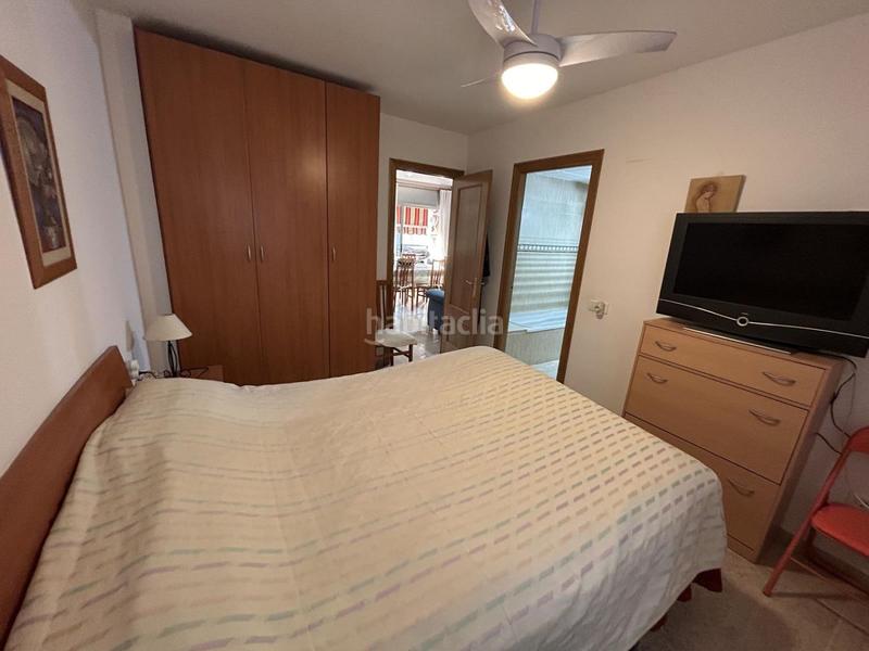 Foto 51cdc31f-959f-4f9f-8291-3afe8f481f30. Appartement avec chauffage dans Avinguda Catalunya Sant Carles de la Ràpita